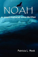 Noah