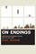 On Endings
