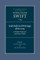 Irish Political Writings After 1725