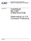 Overseas military construction, observations on U.S. contractor preference