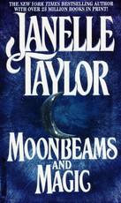 Moonbeams And Magic