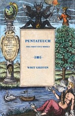 Penateuch
