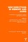 New Directions in Memory and Aging (Ple: Memory)