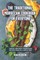 The Traditional Moroccan Cookbook for Everyone