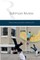 The Baltimore Review 2012
