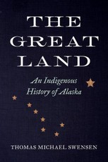 The Great Land