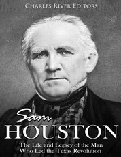 Sam Houston