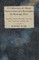 A Collection of Short Stories from the Bystander & Morning Post - Including 'A Shot in the Dark', 'The Holy War', 'The Pond', and Many More