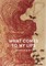 What Comes to My Lips