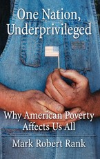 One Nation, Underprivileged