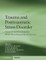 Trauma and Posttraumatic Stress Disorder