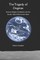 The Tragedy of Dogmas
