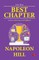 Live Your Best Chapter: Embrace Achievement and Fulfillment