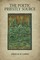 The Poetic Priestly Source