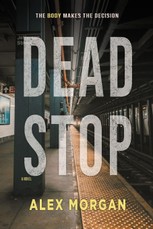 Dead Stop