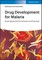 Drug Development for Malaria
