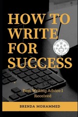 How to Write for Success