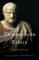 Nicomachean Ethics