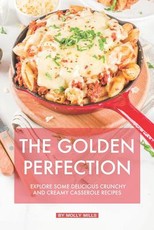The Golden Perfection