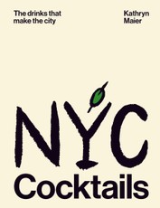 NYC Cocktails