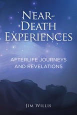Near Death Experiences