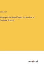 History of the United States