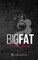 Big Fat Frat Party