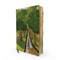 Pride and Prejudice (Painted Editions)