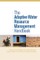 The Adaptive Water Resource Management Handbook