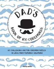 Dad's Book Of 100 Codewords