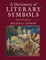 A Dictionary of Literary Symbols