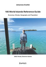 105 World Islands Reference Guide
