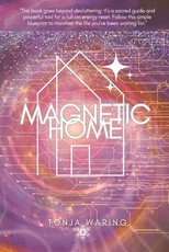 Magnetic Home