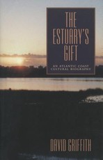 The Estuary's Gift
