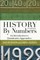 History by Numbers
