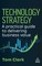 Technology Strategy