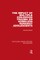 The Impact of Multiple Childhood Trauma on Homeless Runaway Adolescents