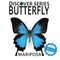 Butterfly / Mariposa