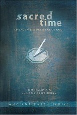Sacred Time