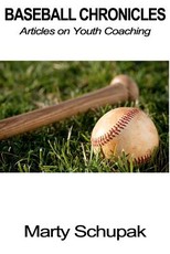 Baseball Chronicles
