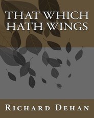 That Which Hath Wings