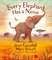 Every Elephant Has a Name