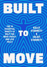 Built to Move