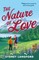 The Nature of Love