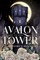 Avalon Tower