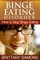 Binge Eating Disorder