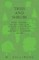 Trees and Shrubs - With Chapters on Planting and Management, Hedges and Hedge Plants and Popular Garden Shrubs