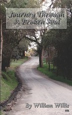 Journey Through A Broken Soul
