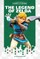 Legend of Zelda