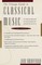 The Vintage Guide to Classical Music